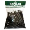 Szpilki do linii kroplującej RAIN (25 szt.)