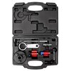 Zestaw blokad rozrządu NEO TOOLS 11-302 Materiał Stal