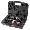 Zestaw blokad rozrządu NEO TOOLS 11-302 Liczba elementów 7