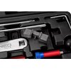 Zestaw blokad rozrządu NEO TOOLS 11-302 Dedykowana marka aut VAG