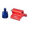 Zestaw blokad rozrządu NEO TOOLS 11-302 Liczba elementów 7