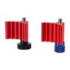 Zestaw blokad rozrządu NEO TOOLS 11-302 Waga [kg] 2