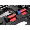 Zestaw blokad rozrządu NEO TOOLS 11-302 Waga [kg] 2