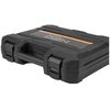 Zestaw do sprawdzania bicia tarcz hamulcowych NEO TOOLS 11-130 Akumulator w zestawie Nie