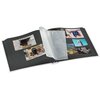 Album HAMA La Fleur Czarne kartki (100 stron) Wielkość zdjęcia [cm] 10 x 15