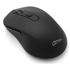 Mysz MEDIA-TECH Morlock BT MT1120 Czarny Rozdzielczość 1200 dpi