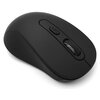 Mysz MEDIA-TECH Morlock BT MT1120 Czarny Typ myszy Optyczna