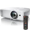 Projektor OPTOMA HD29HST Full HD (1920 x 1080), 4000 ANSI lumen