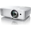 Projektor OPTOMA HD29HST Full HD (1920 x 1080), 4000 ANSI lumen Jasność [ANSI lumen] 4000