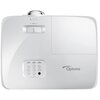 Projektor OPTOMA HD29HST Full HD (1920 x 1080), 4000 ANSI lumen Moc lampy [W] 240