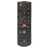 Projektor OPTOMA HD29HST Full HD (1920 x 1080), 4000 ANSI lumen Typ matrycy DLP
