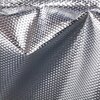 Torba termiczna SPOKEY Acapulco (9 litrów) Materiał wykonania Folia aluminiowa