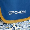 Torba SPOKEY San Remo Jasnoniebieski Długość [cm] 40