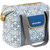 Torba SPOKEY San Remo Jasnoniebieski