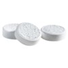 Zestaw środków czystości SIEMENS TZ800004B Rodzaj Tabletki odkamieniające