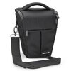 Torba CULLMANN Malaga Action 300 Czarny