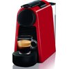 Ekspres DELONGHI Nespresso Essenza Mini EN85.R Moc [W] 1150