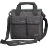 Torba CULLMANN Amsterdam Maxima 235 Czarny