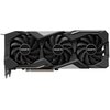 Karta graficzna GIGABYTE Radeon RX 5600 XT Gaming OC 6GB Rodzaj pamięci GDDR6