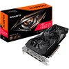 Karta graficzna GIGABYTE Radeon RX 5600 XT Gaming OC 6GB