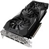 Karta graficzna GIGABYTE Radeon RX 5600 XT Gaming OC 6GB Układ graficzny Radeon RX 5600 XT
