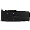 Karta graficzna GIGABYTE Radeon RX 5600 XT Gaming OC 6GB Producent chipsetu AMD
