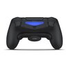 Nasadka SONY Back Button Attachment DS4 Kompatybilność PlayStation 4