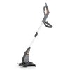 Podkaszarka elektryczna HANDY Prime PTG650 Waga [kg] 2.8