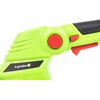 Nożyce do żywopłotu / trawy 4GARDEN ANT720 90/170mm 7.2V akumulatorowe Przeznaczenie Do trawy