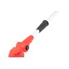 Podkaszarka elektryczna FAWORYT DP550 Waga [kg] 2.3