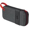 Etui PDP Travel Case - Elite Kompatybilność Nintendo Switch