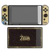 Folia PDP Skin Zelda Breath Of The Wild