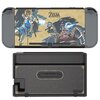 Folia PDP Skin Zelda Breath Of The Wild Kompatybilność Nintendo Switch