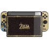 Folia PDP Skin Zelda Breath Of The Wild Rodzaj Folia