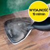 Mop parowy ZEEGMA Puur Funkcje dodatkowe Szybkie nagrzewanie