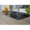 Płyta indukcyjna ELECTROLUX EIS84486 Gwarancja 24 miesiące