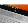 Laptop HP Pavilion 15-CS3029NW 15.6" IPS i5-1035G1 8GB RAM 512GB SSD Windows 10 Home Generacja procesora Intel Core 10gen