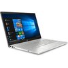 Laptop HP Pavilion 15-CS3029NW 15.6" IPS i5-1035G1 8GB RAM 512GB SSD Windows 10 Home Rodzaj laptopa Notebook