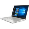 Laptop HP Pavilion 15-CS3029NW 15.6" IPS i5-1035G1 8GB RAM 512GB SSD Windows 10 Home Waga [kg] 1.85
