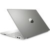 Laptop HP Pavilion 15-CS3029NW 15.6" IPS i5-1035G1 8GB RAM 512GB SSD Windows 10 Home Liczba rdzeni 4