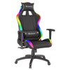 Trit 500 rgb clearance price