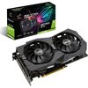 Karta graficzna ASUS GeForce GTX 1660 Super ROG Strix Advanced 6GB