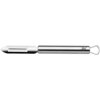Obierak WMF Profi Plus