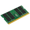 Pamięć RAM KINGSTON 32GB 2666MHz Pojemność pamięci [GB] 32