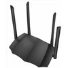 Router TENDA AC8 Tryb pracy Repeater