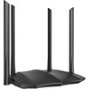 Router TENDA AC8 2.4 / 5 GHz (DualBand) Zastosowanie xDSL