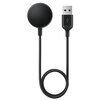 Ładowarka do smartwatcha SAMSUNG EP-OR825BBEGWW Czarny