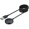 Ładowarka do smartwatcha SAMSUNG EP-OR825BBEGWW Czarny Gwarancja 24 miesiące