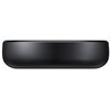 Ładowarka do smartwatcha SAMSUNG EP-OR825BBEGWW Czarny Długość kabla [cm] 80