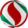 Piłka siatkowa MOLTEN V4M1500 Łączenie Szyta maszynowo